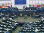 EU parlament: Konstitutivni narodi u BiH neravnopravni