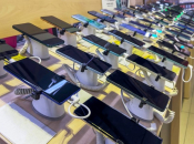 Zbog AI-ja poskupljuju mobiteli i laptopi