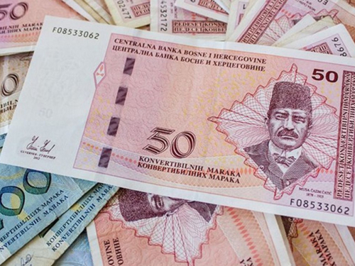 Velike razlike u razvijenosti općina u BiH: Tko napreduje, a tko zaostaje?