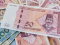 Velike razlike u razvijenosti općina u BiH: Tko napreduje, a tko zaostaje?