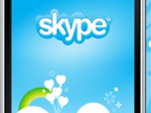 Sirijska elektronička vojska hakirala Skype