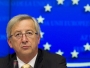 Juncker: Nitko više neće otići, primit ćemo nove članice