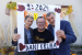 FOTO: Dani kruha obilježeni u OŠ ''Fra Jeronim Vladić'' Ripci