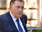 Dodik: Ne plašim se, volio bih vidjeti tu "junačinu" koja se skriva i prijeti