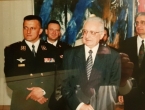 General Mile Ćuk o stvaranju neovisne Hrvatske