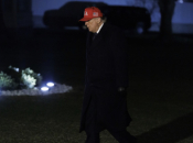 Trump bijesan na Iran, stigao mu odgovor: ''Mi smo zapravo velikodušni''