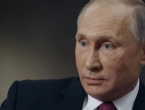 Putin žali zbog raspada Sovjetskog Saveza