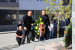 FOTO: Obilježena 32. obljetnica sukoba u Prozoru