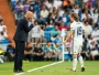 Zidane: Ne zanima me Čačić, Modrić ne može u reprezentaciju