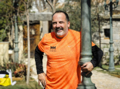 Tony Cetinski prozvao 2.7 milijardi ljudi ovcama u štali. Jeste li vi među njima?