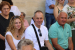 FOTO/VIDEO: Mala Gospa - Šćit 2024.