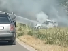 BiH zatražila pomoć hrvatske policije u identifikaciji žrtava nesreće u Hercegovini