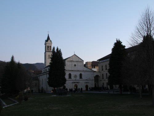 FOTO: Velika subota u župi Rama-Šćit