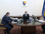 Ponovno preglasavanje u Predsjedništvu na putu da završi neslavno