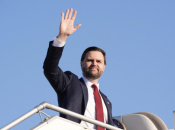 Vance: Dogovor nije postignut. Ne žele se odreći nuklearnog oružja