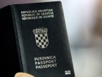 Predložen je novi, jednostavniji model izdavanja putovnica za djecu