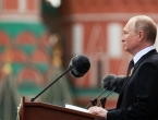 Bivši šef britanske vojske: Zabrinut sam što Putin gubi ovaj rat