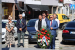 FOTO: Započelo obilježavanje Dana općine Prozor-Rama