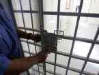 Uhićen muškarac iz SAD-a, na društvenim mrežama širio mržnju prema Hrvatima