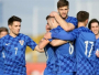Oni dolaze: Ovo su hrvatski igrači za Euro 2020.