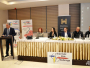 BiH na dnu europske i svjetske ljestvice po darivanju organa