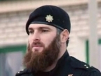 Čečenski general ubijen u Ukrajini