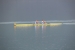 FOTO: Održana veslačka regata na Ramskome jezeru