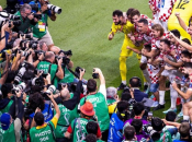 Hrvatska neće spavati. Evo kada će se igrati utakmice na SP-u 2026.