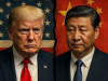 Kina odgovorila Trumpu i zaprijetila