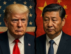 Kina odgovorila Trumpu i zaprijetila
