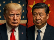 Kina odgovorila Trumpu i zaprijetila