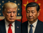 Kina odgovorila Trumpu i zaprijetila