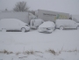 Europu okovala sibirska zima, najmanje 40 mrtvih