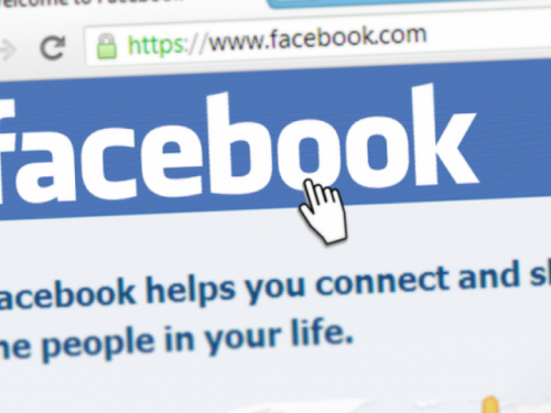 Facebook optužen da prisiljavanje osoblje na povratak u urede