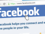 Facebook optužen da prisiljavanje osoblje na povratak u urede