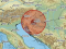 Novi potres na zagrebačkom području