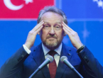 SDA: Manifestacija otvaranja mosta Hercegovina je potpuno ''hrvatizirana''