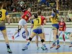 Bosna i Hercegovina dobiva žensku rukometnu reprezentaciju