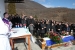 FOTO: Pokopan Marinko Zelenika, stotine ljudi na ispraćaju