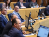 Bošnjaci protiv europskog puta