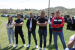 FOTO: Druženje Rumbočana i sv. misa na Zahumu