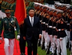 SAD strahuje da će Kina pokrenuti novi rat