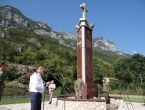 U ponedjeljak se obilježava 26. godišnjica stradanja Hrvata u Grabovici