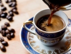 Dvije su dominantne sorte kave - odakle stižu?