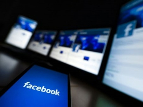 Facebook stiže i na velike ekrane