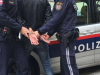 Rođaci iz BiH se potukli u Grazu, jedan u bolnici