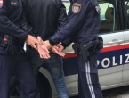Rođaci iz BiH se potukli u Grazu, jedan u bolnici