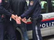 Rođaci iz BiH se potukli u Grazu, jedan u bolnici