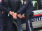 Rođaci iz BiH se potukli u Grazu, jedan u bolnici