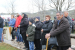 FOTO: Rumbočka fešta na Zahumu, proslavljen sv. Josip Radnik